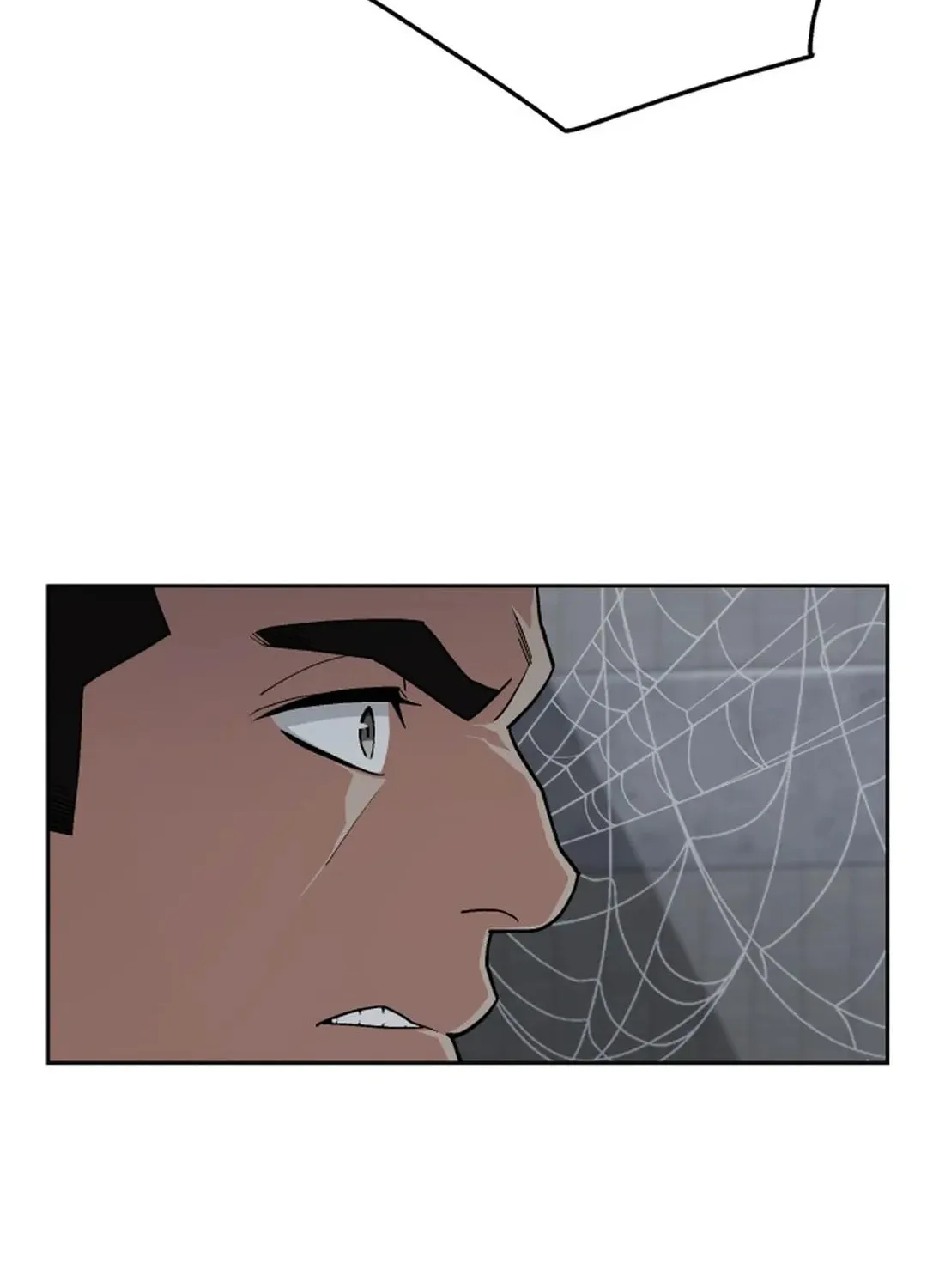 Apocalyptic Chef Awakening Chapter 56 page 90 - 