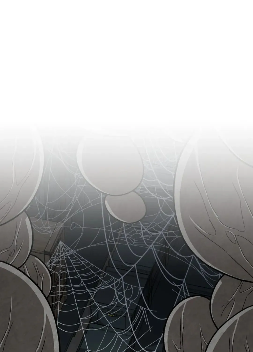 Apocalyptic Chef Awakening Chapter 56 page 91 - 