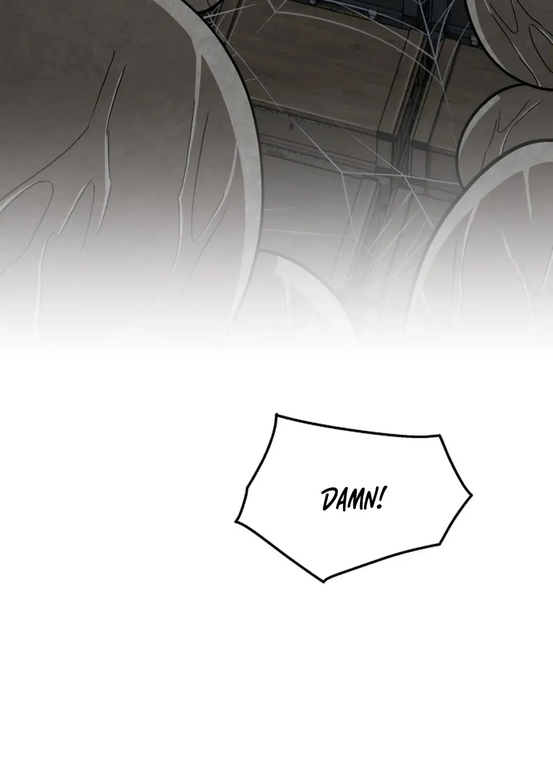Apocalyptic Chef Awakening Chapter 56 page 93 - 