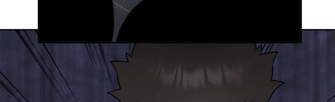 Apocalyptic Chef Awakening Chapter 56 page 95 - 