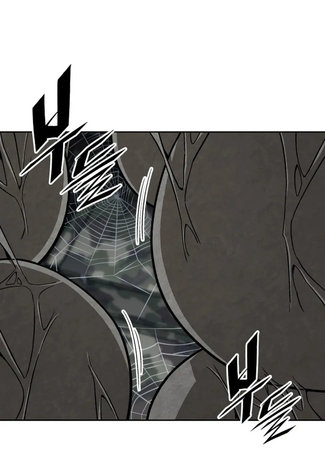 Apocalyptic Chef Awakening Chapter 56 page 97 - 