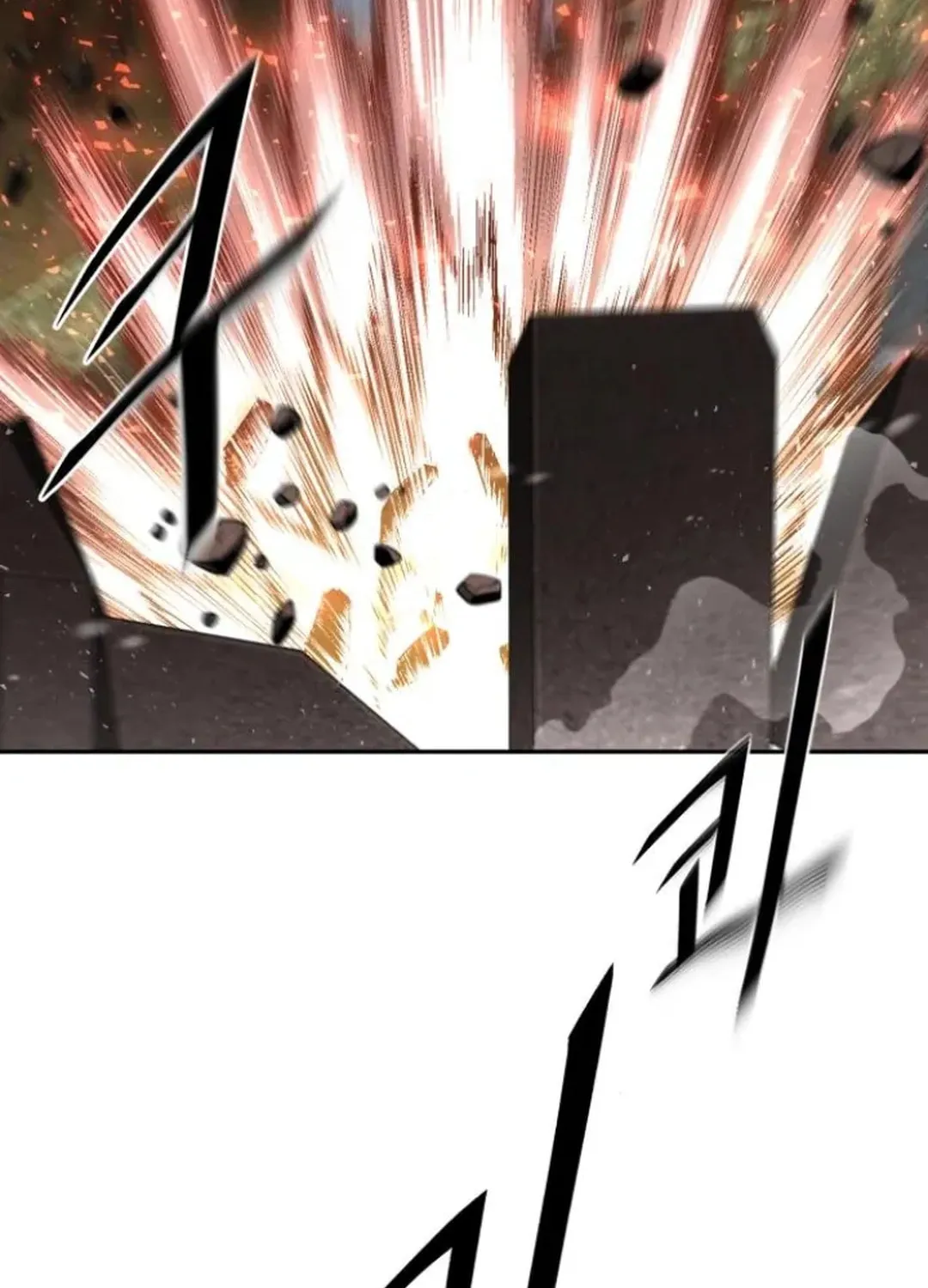 Apocalyptic Chef Awakening Chapter 57 page 106 - 