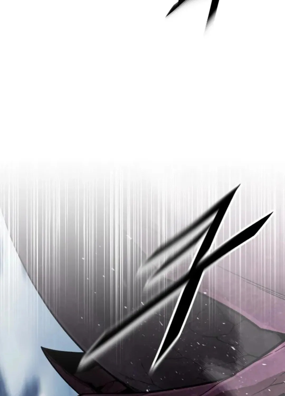 Apocalyptic Chef Awakening Chapter 57 page 108 - 