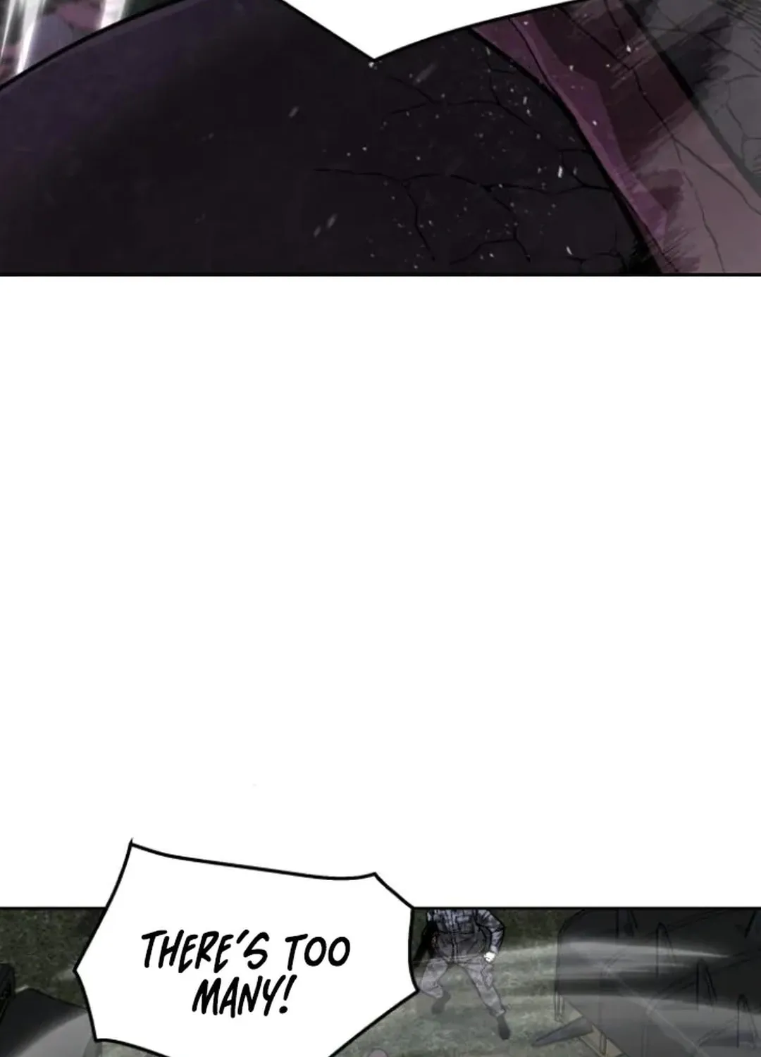 Apocalyptic Chef Awakening Chapter 57 page 113 - 