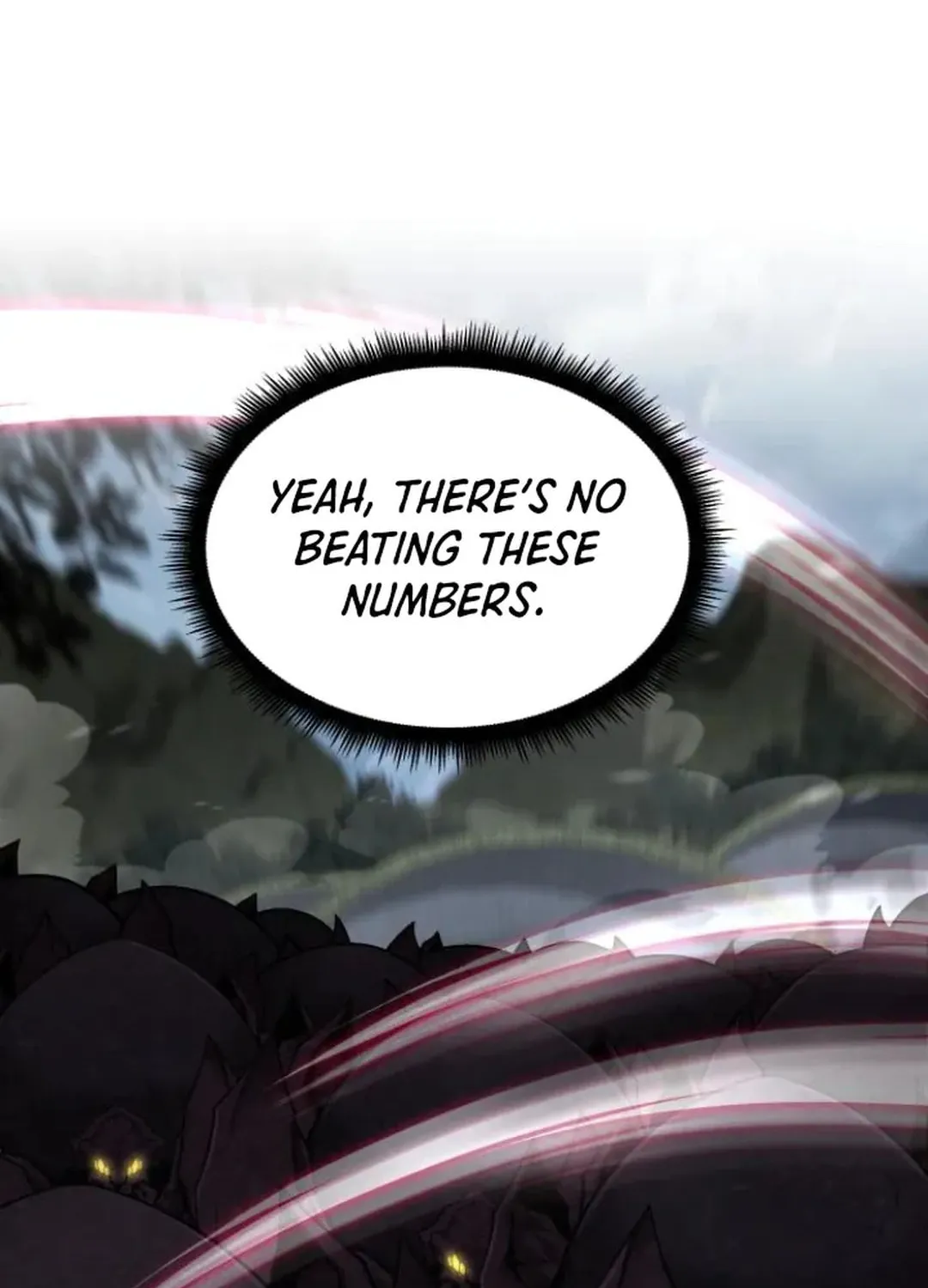 Apocalyptic Chef Awakening Chapter 57 page 118 - 