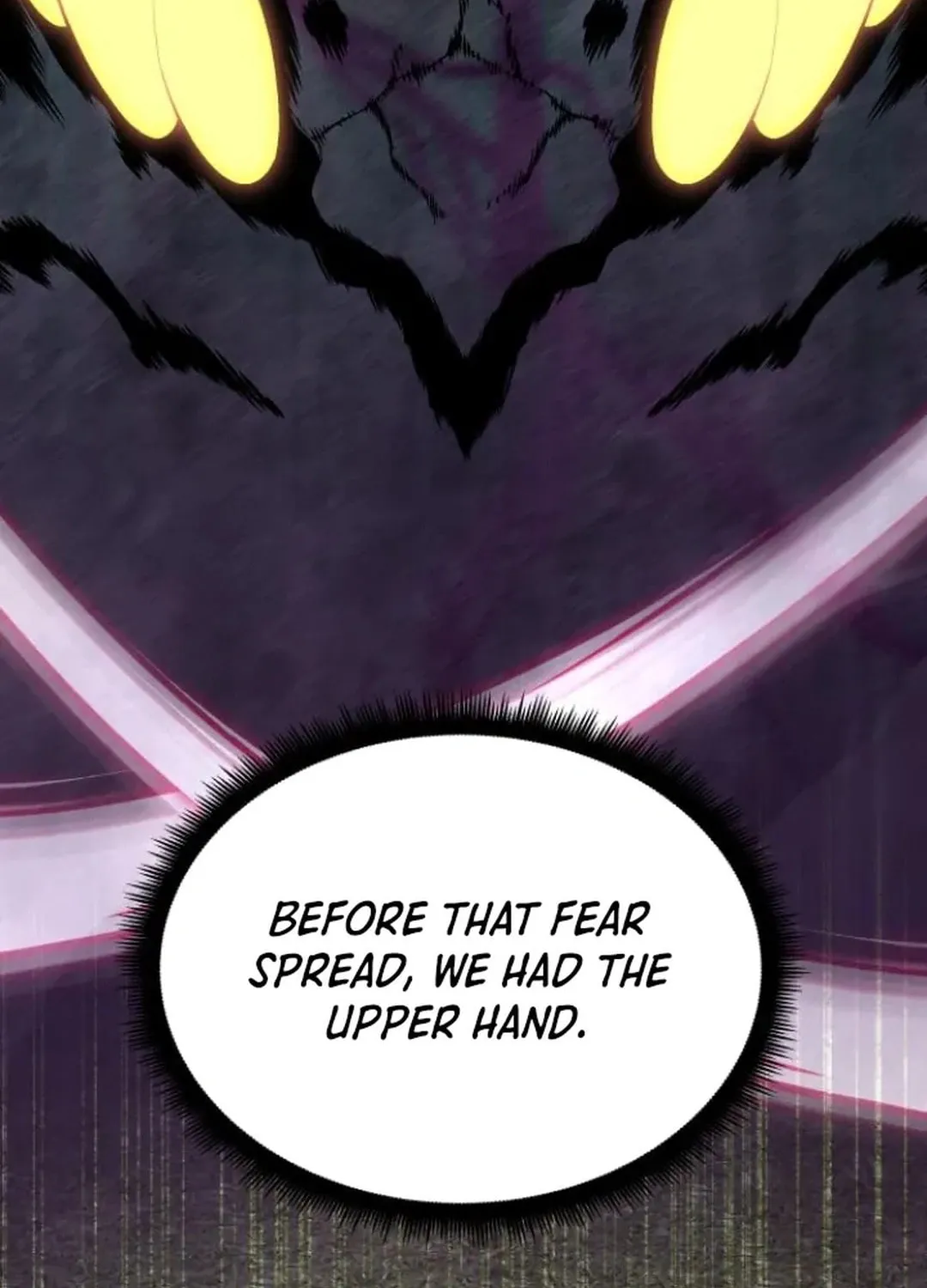 Apocalyptic Chef Awakening Chapter 57 page 121 - 