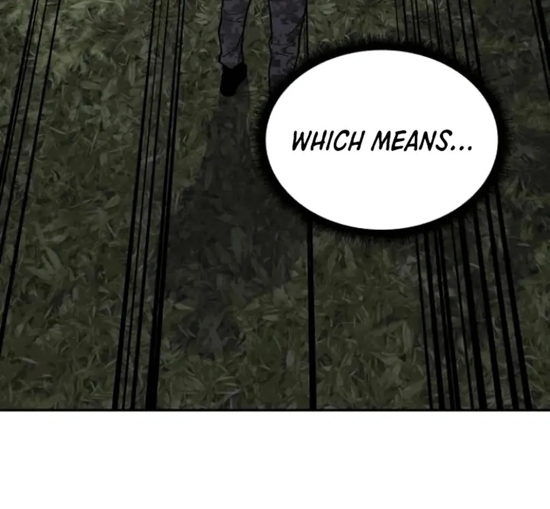 Apocalyptic Chef Awakening Chapter 57 page 123 - 