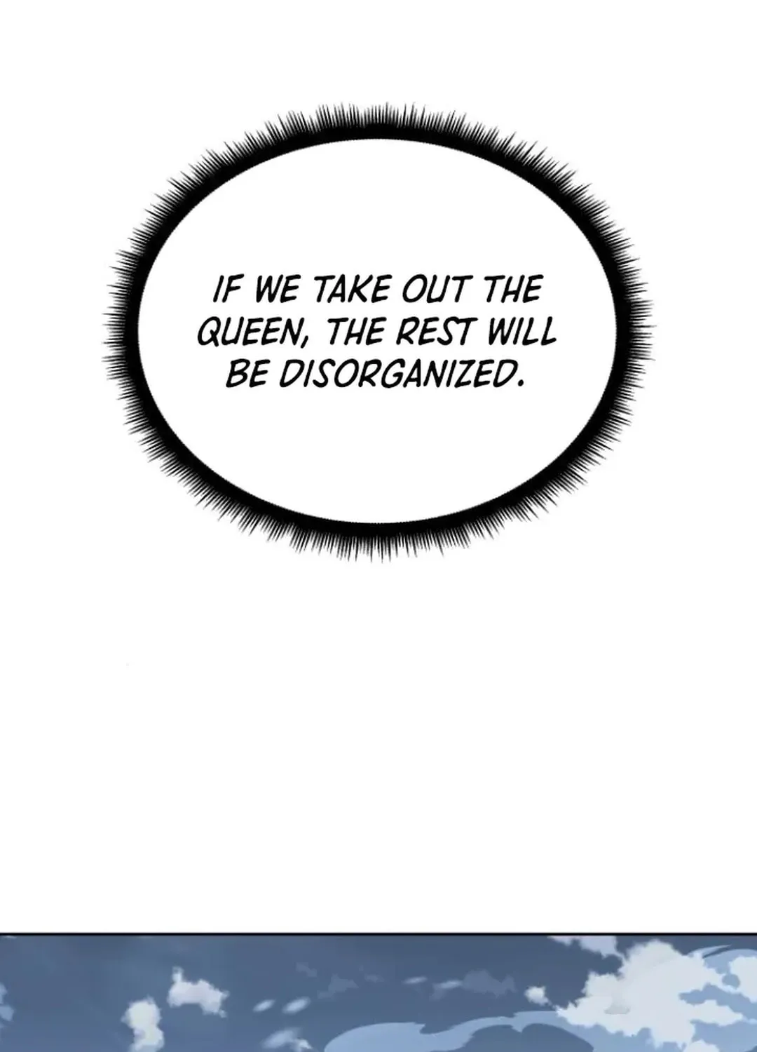 Apocalyptic Chef Awakening Chapter 57 page 124 - 