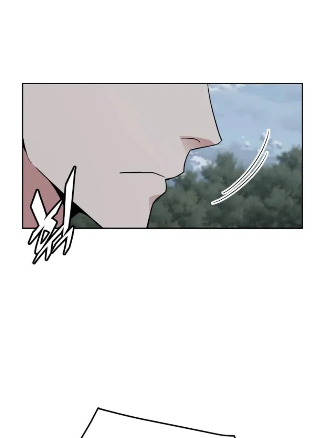 Apocalyptic Chef Awakening Chapter 57 page 126 - 