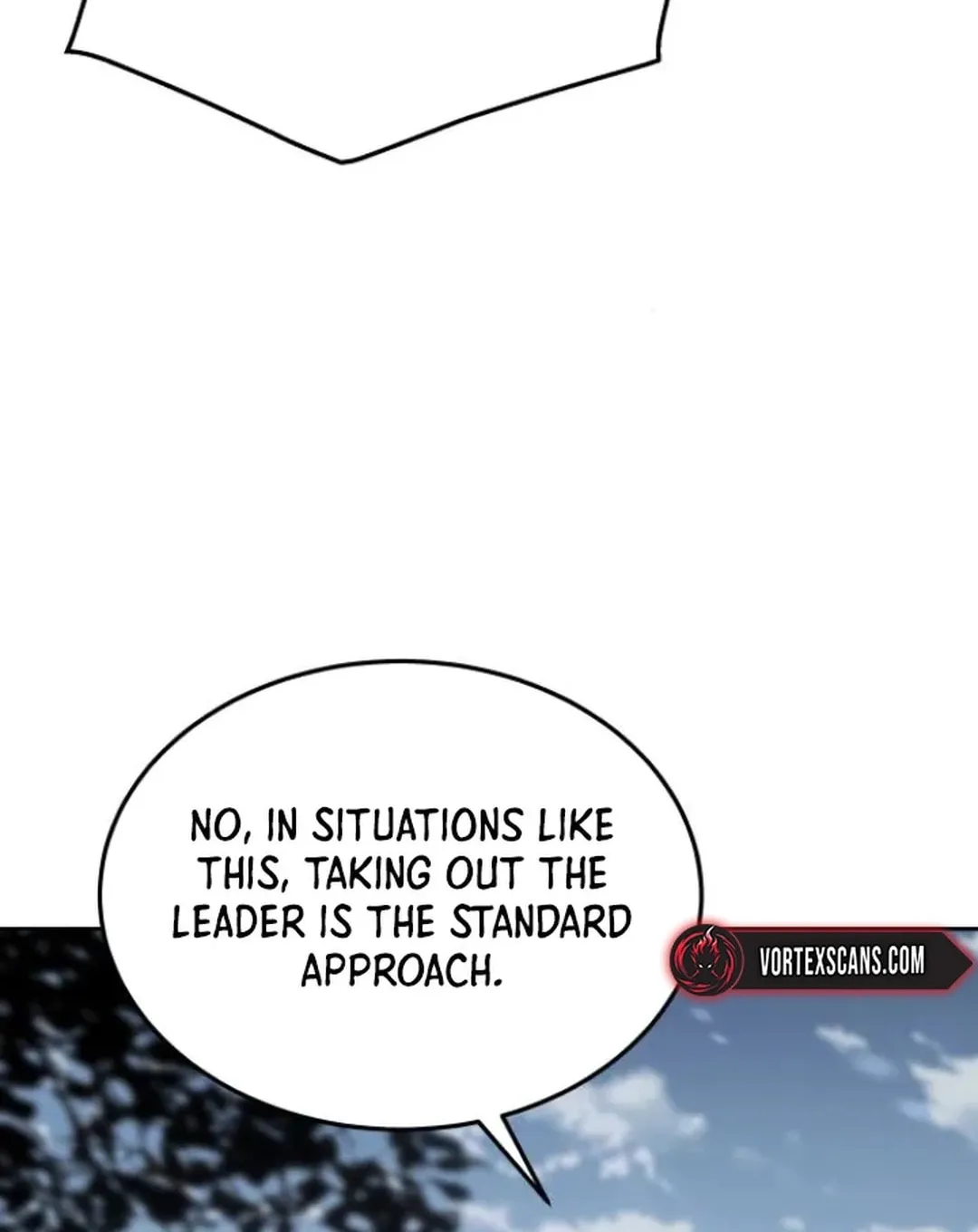 Apocalyptic Chef Awakening Chapter 57 page 129 - 