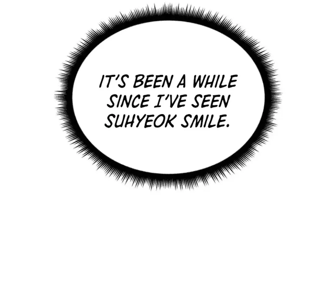 Apocalyptic Chef Awakening Chapter 57 page 14 - 