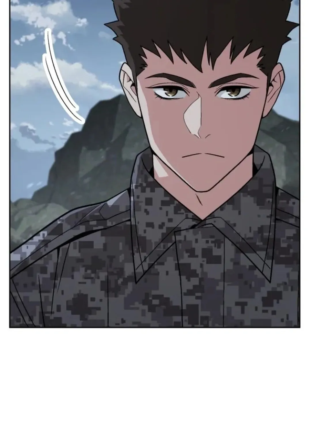 Apocalyptic Chef Awakening Chapter 57 page 133 - 