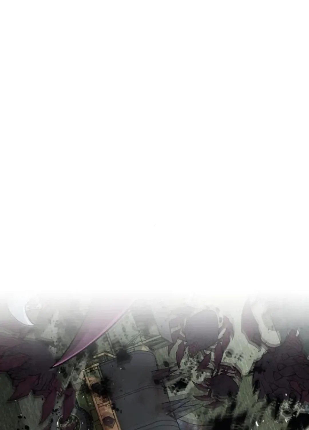 Apocalyptic Chef Awakening Chapter 57 page 134 - 