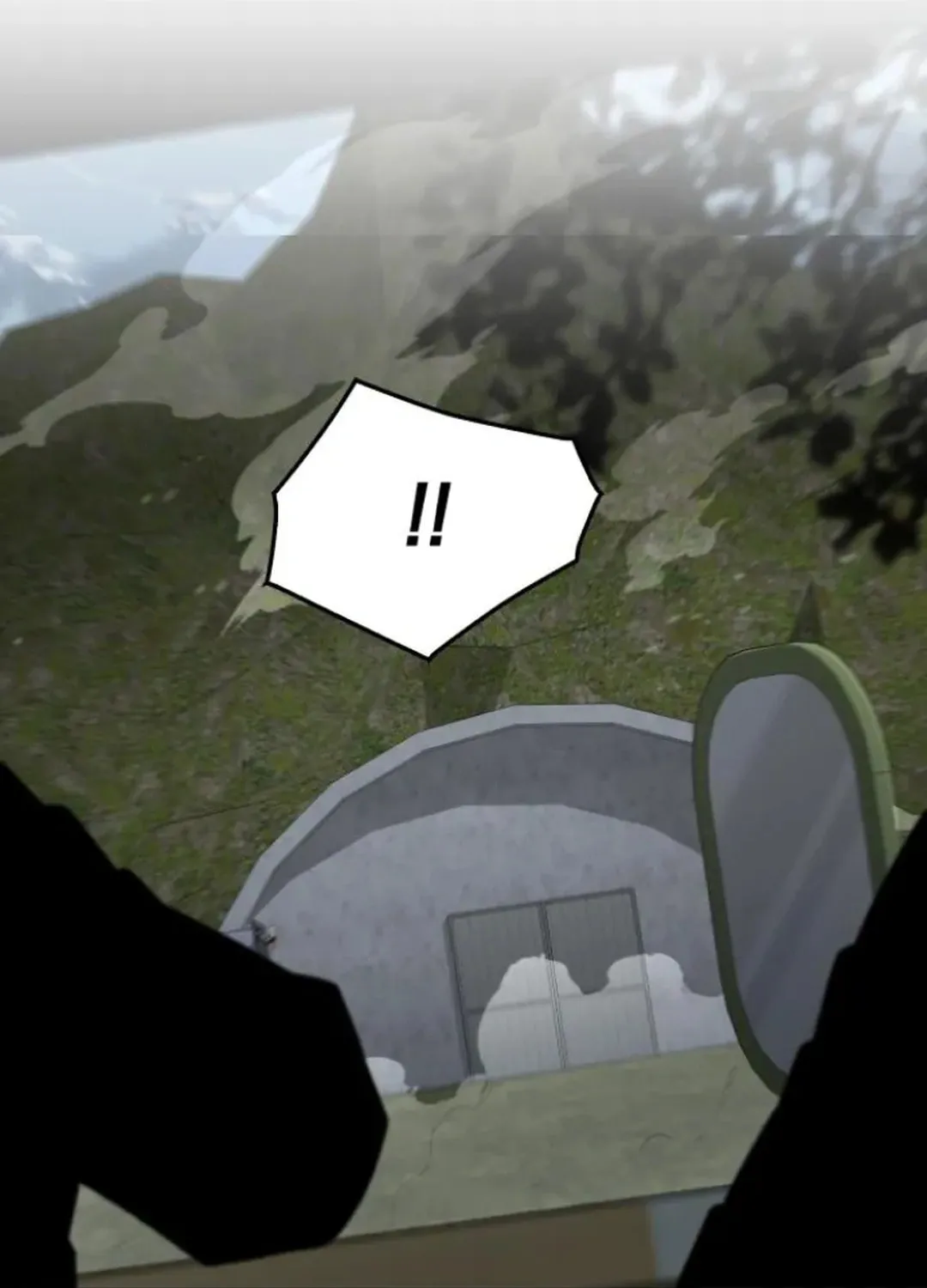 Apocalyptic Chef Awakening Chapter 57 page 141 - 