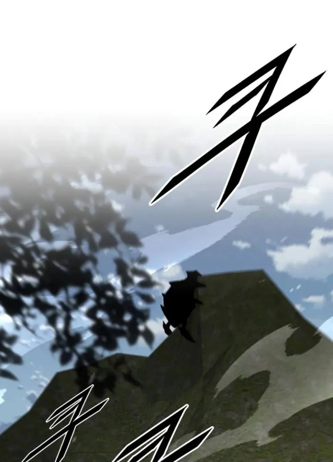 Apocalyptic Chef Awakening Chapter 57 page 144 - 