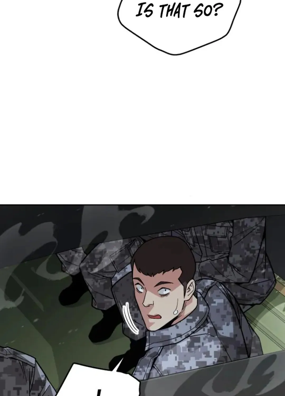 Apocalyptic Chef Awakening Chapter 57 page 147 - 