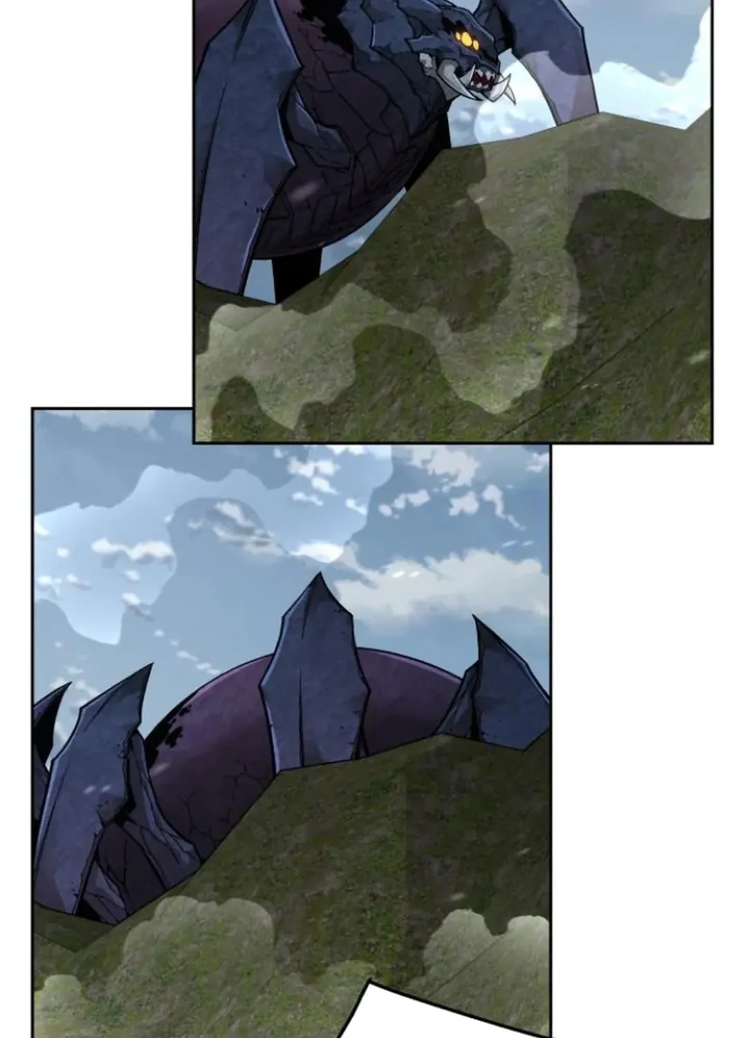 Apocalyptic Chef Awakening Chapter 57 page 149 - 