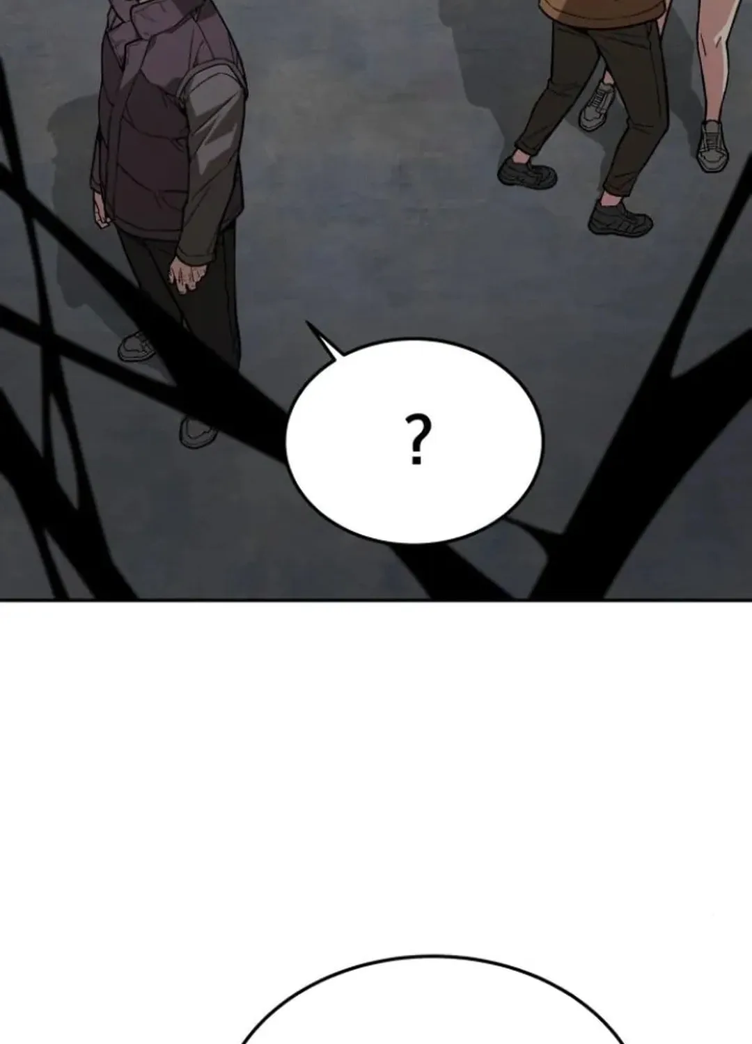 Apocalyptic Chef Awakening Chapter 57 page 16 - 
