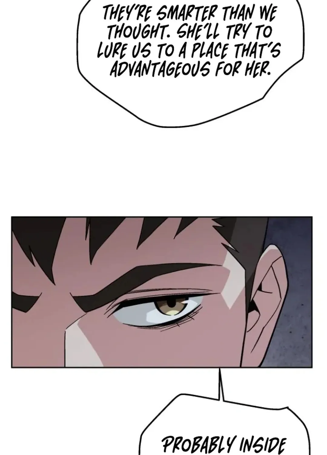 Apocalyptic Chef Awakening Chapter 57 page 152 - 