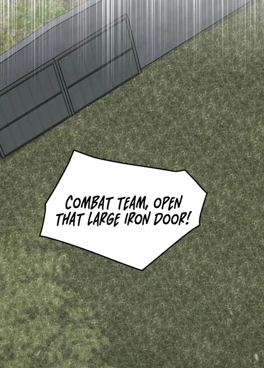 Apocalyptic Chef Awakening Chapter 57 page 154 - 