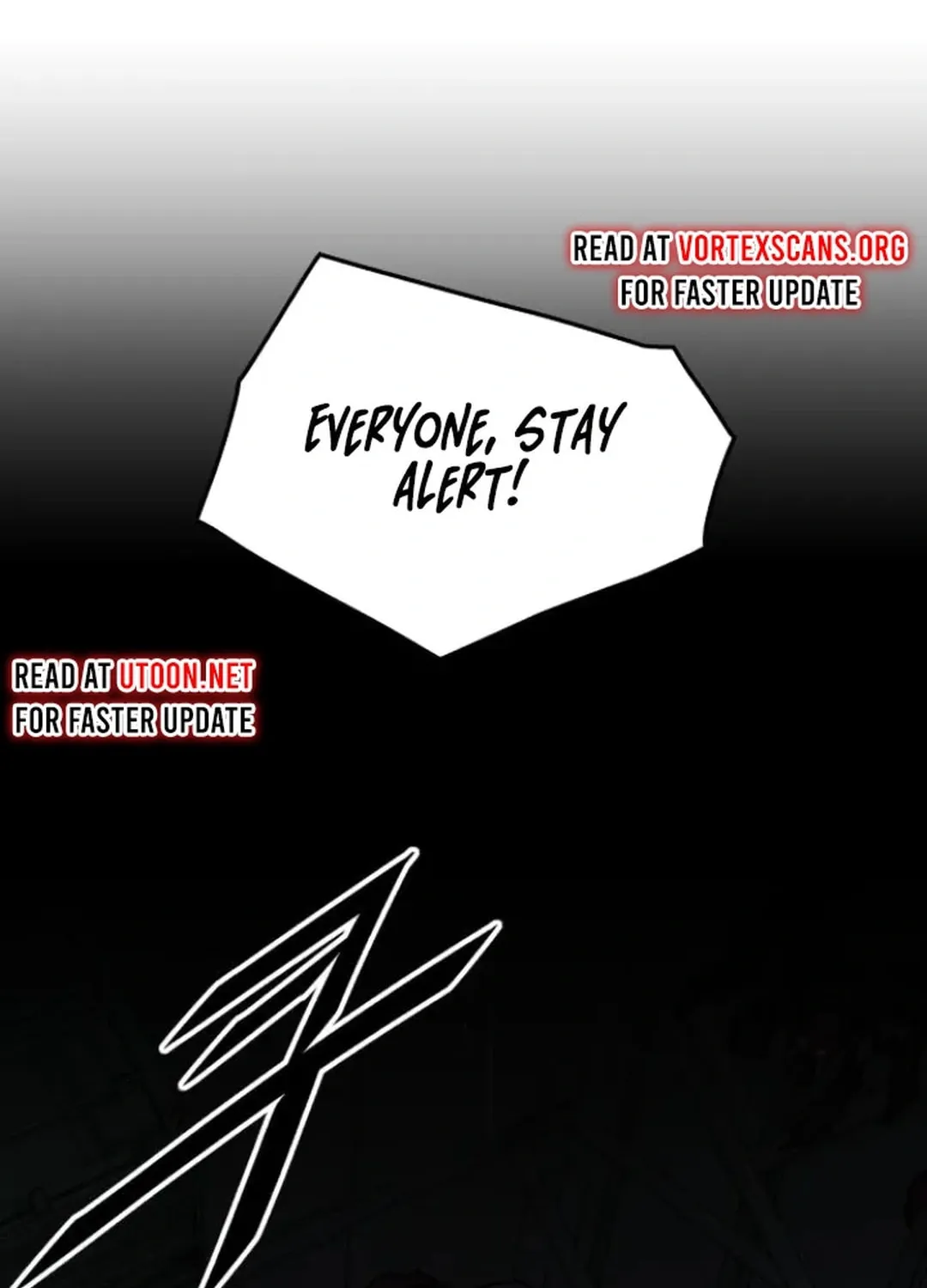 Apocalyptic Chef Awakening Chapter 57 page 159 - 