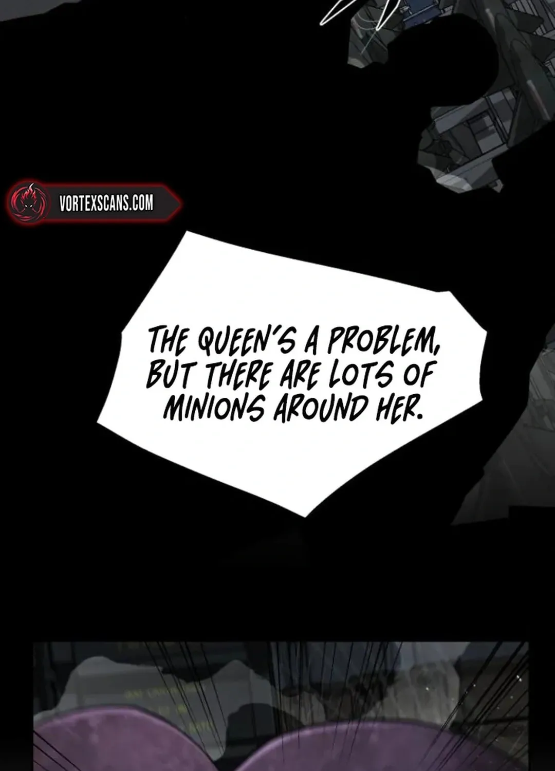 Apocalyptic Chef Awakening Chapter 57 page 162 - 