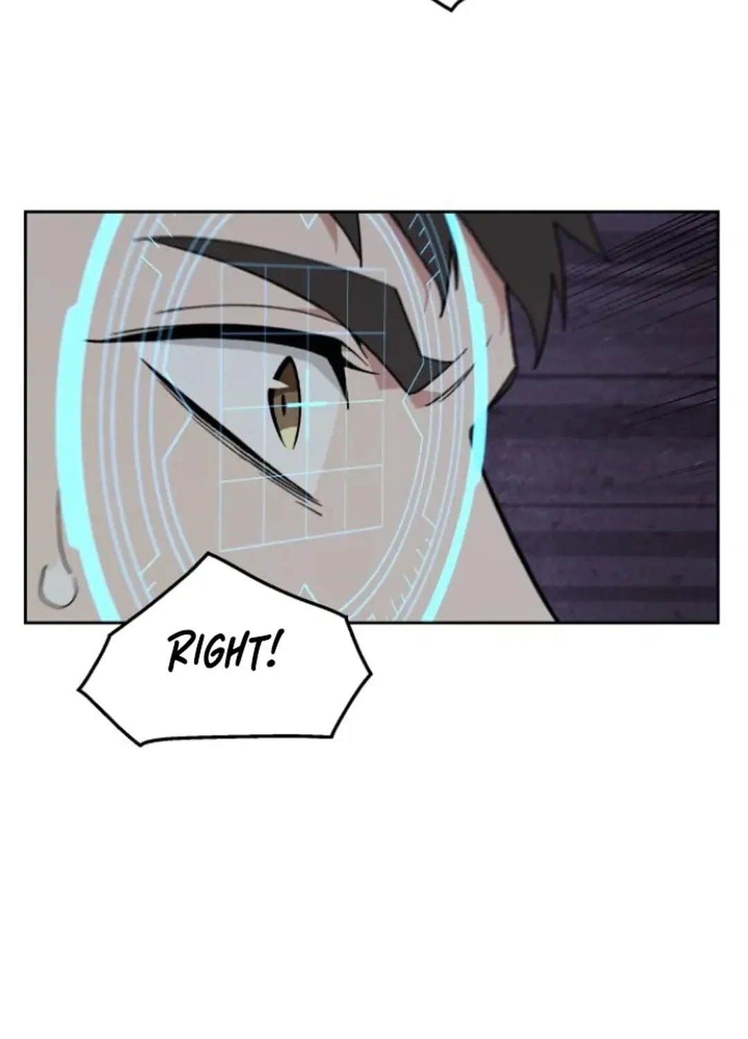 Apocalyptic Chef Awakening Chapter 57 page 166 - 