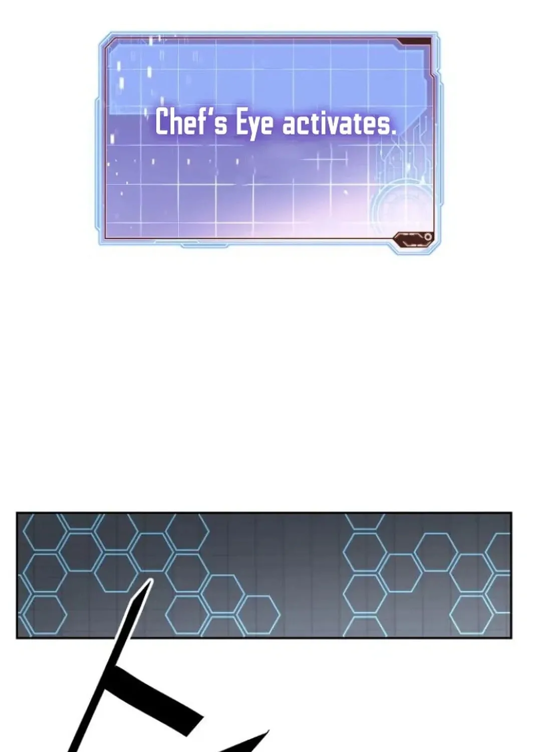 Apocalyptic Chef Awakening Chapter 57 page 167 - 