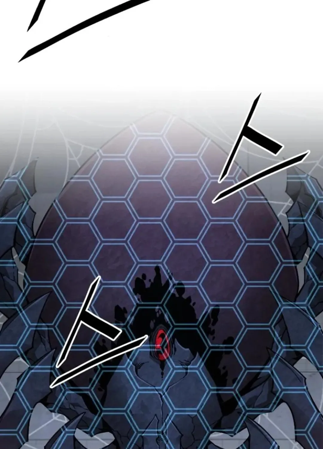 Apocalyptic Chef Awakening Chapter 57 page 168 - 