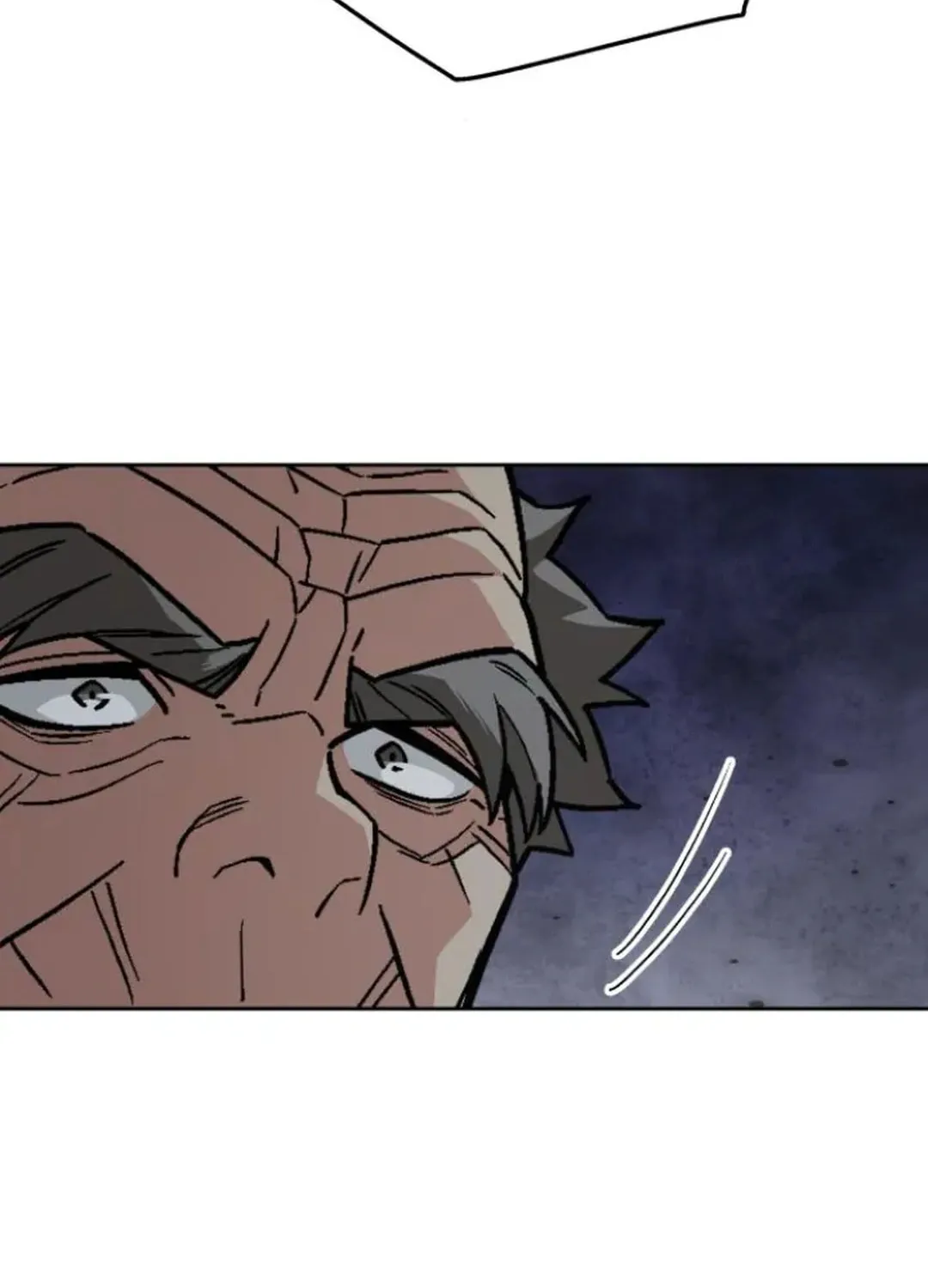 Apocalyptic Chef Awakening Chapter 57 page 18 - 