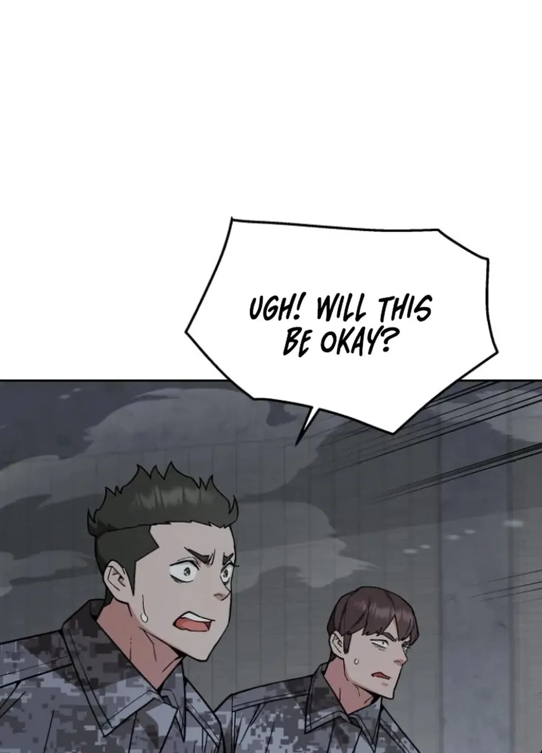 Apocalyptic Chef Awakening Chapter 57 page 174 - 