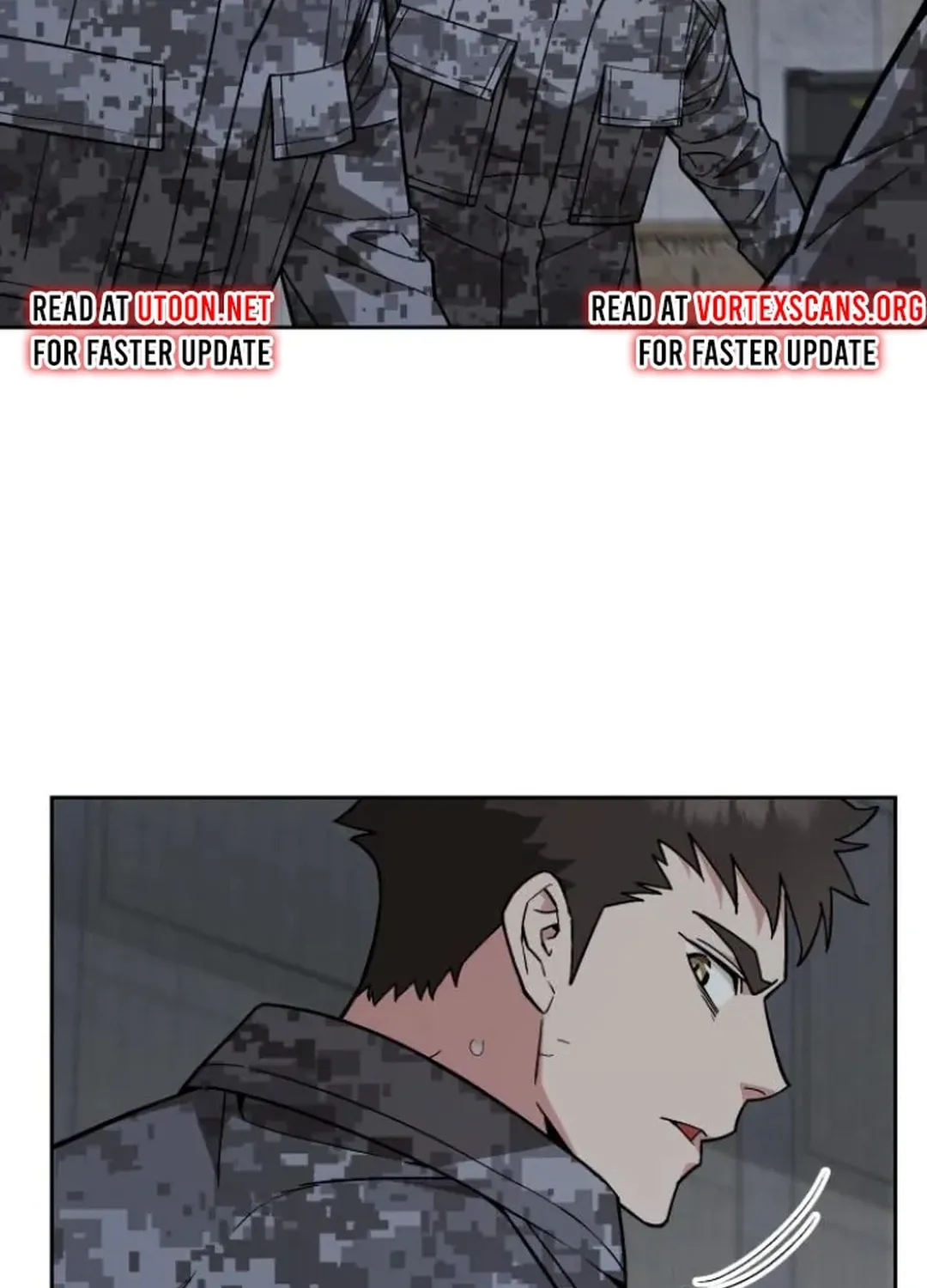Apocalyptic Chef Awakening Chapter 57 page 175 - 