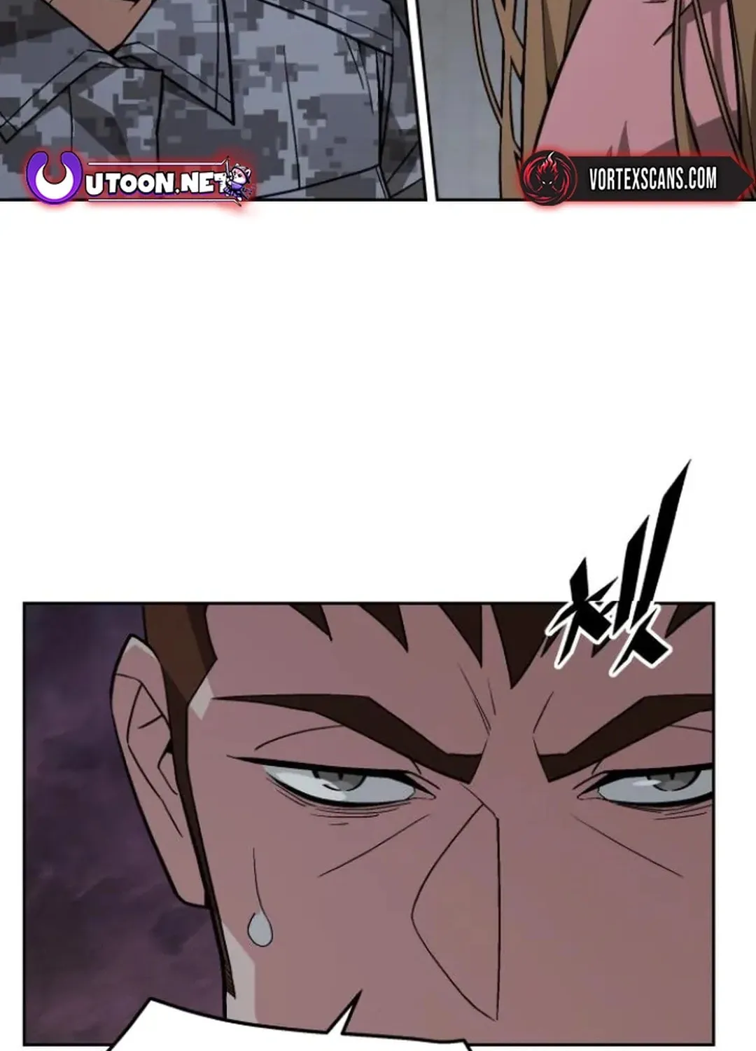 Apocalyptic Chef Awakening Chapter 57 page 177 - 