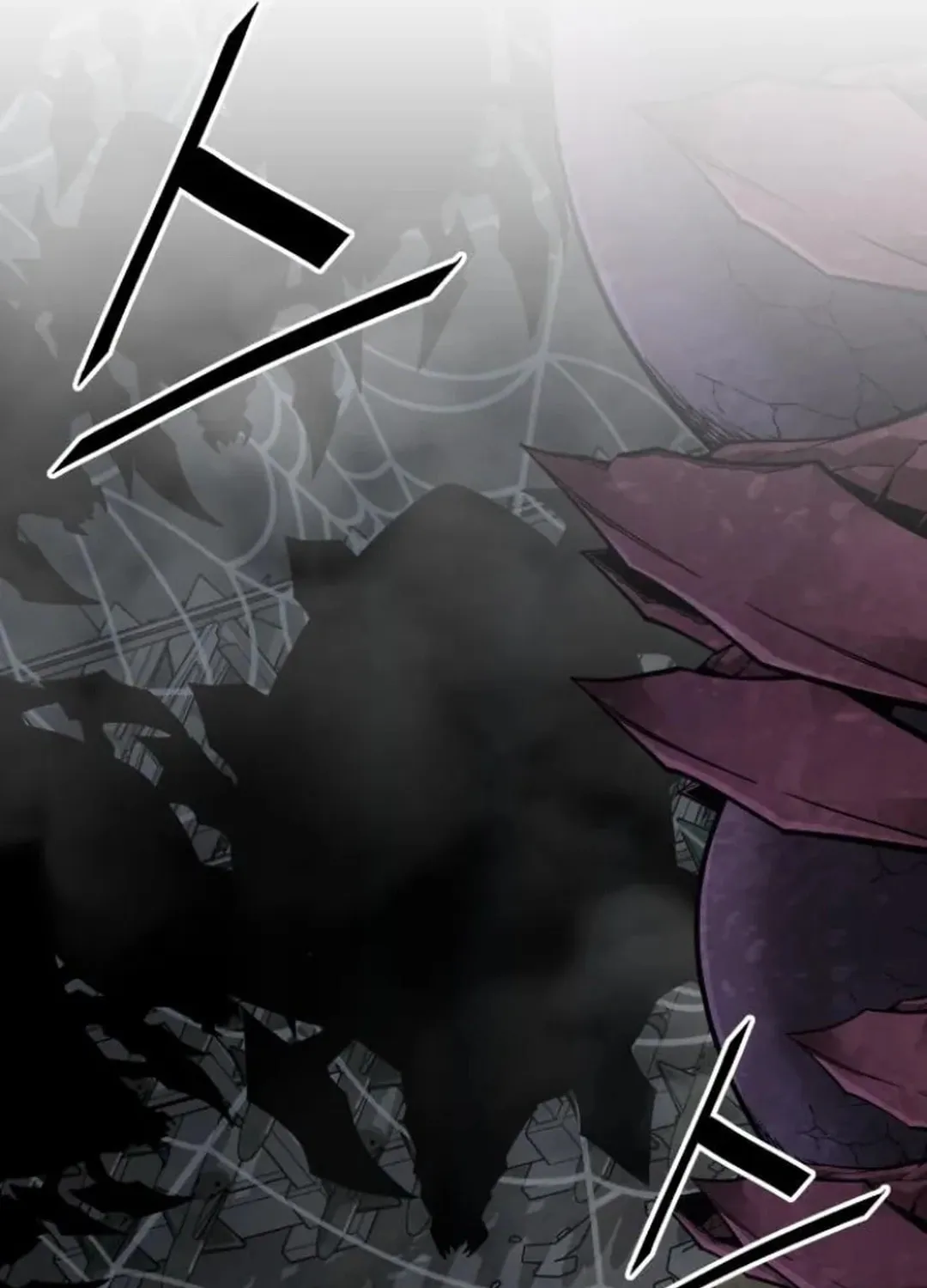 Apocalyptic Chef Awakening Chapter 57 page 179 - 
