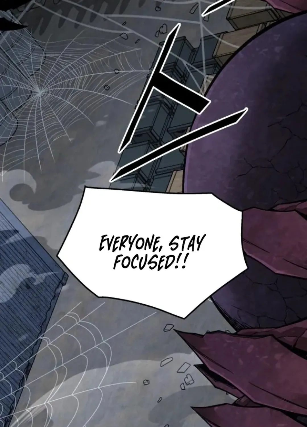 Apocalyptic Chef Awakening Chapter 57 page 180 - 