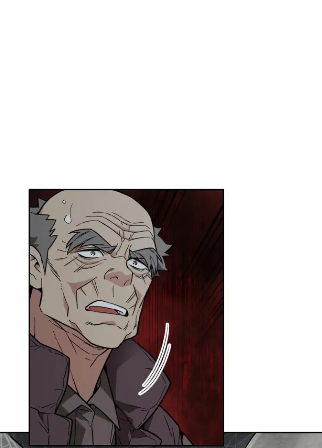 Apocalyptic Chef Awakening Chapter 57 page 25 - 