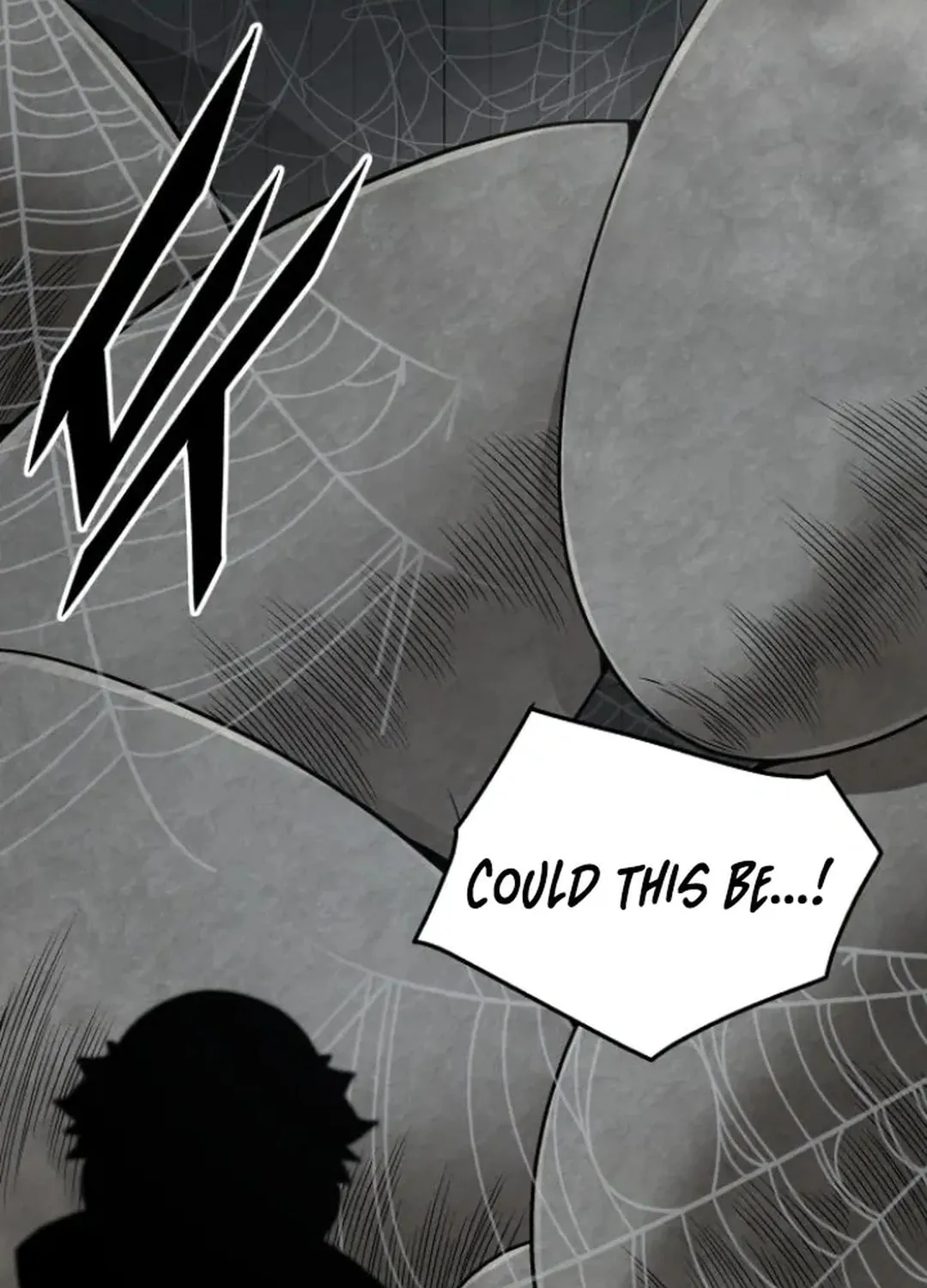 Apocalyptic Chef Awakening Chapter 57 page 26 - 