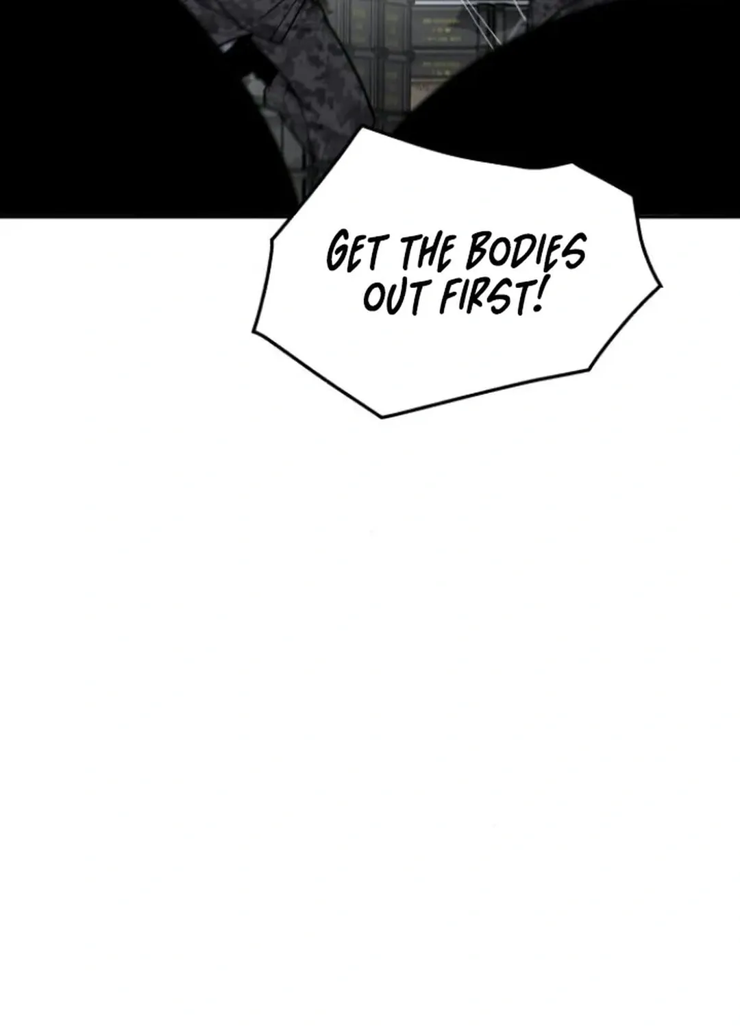 Apocalyptic Chef Awakening Chapter 57 page 47 - 