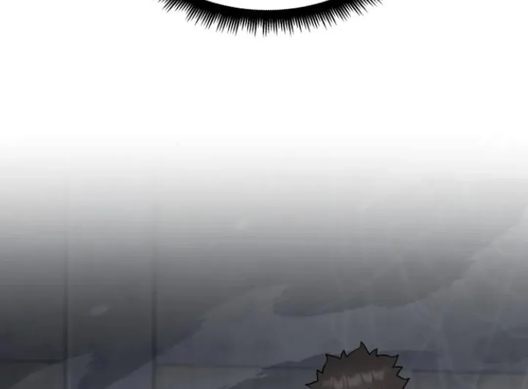 Apocalyptic Chef Awakening Chapter 57 page 54 - 