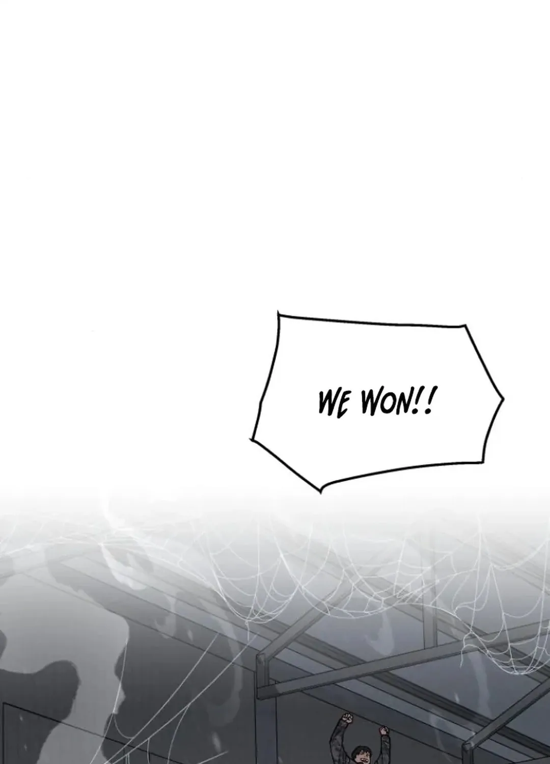Apocalyptic Chef Awakening Chapter 57 page 64 - 