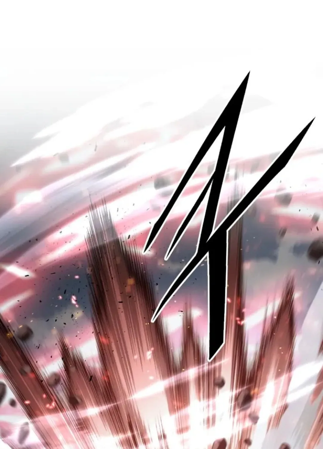 Apocalyptic Chef Awakening Chapter 57 page 69 - 