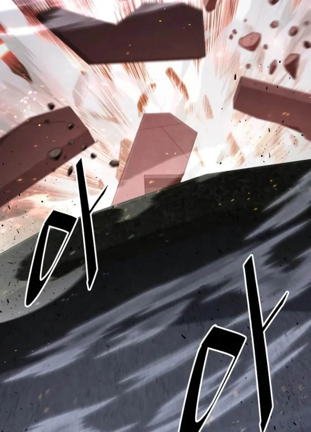 Apocalyptic Chef Awakening Chapter 57 page 70 - 