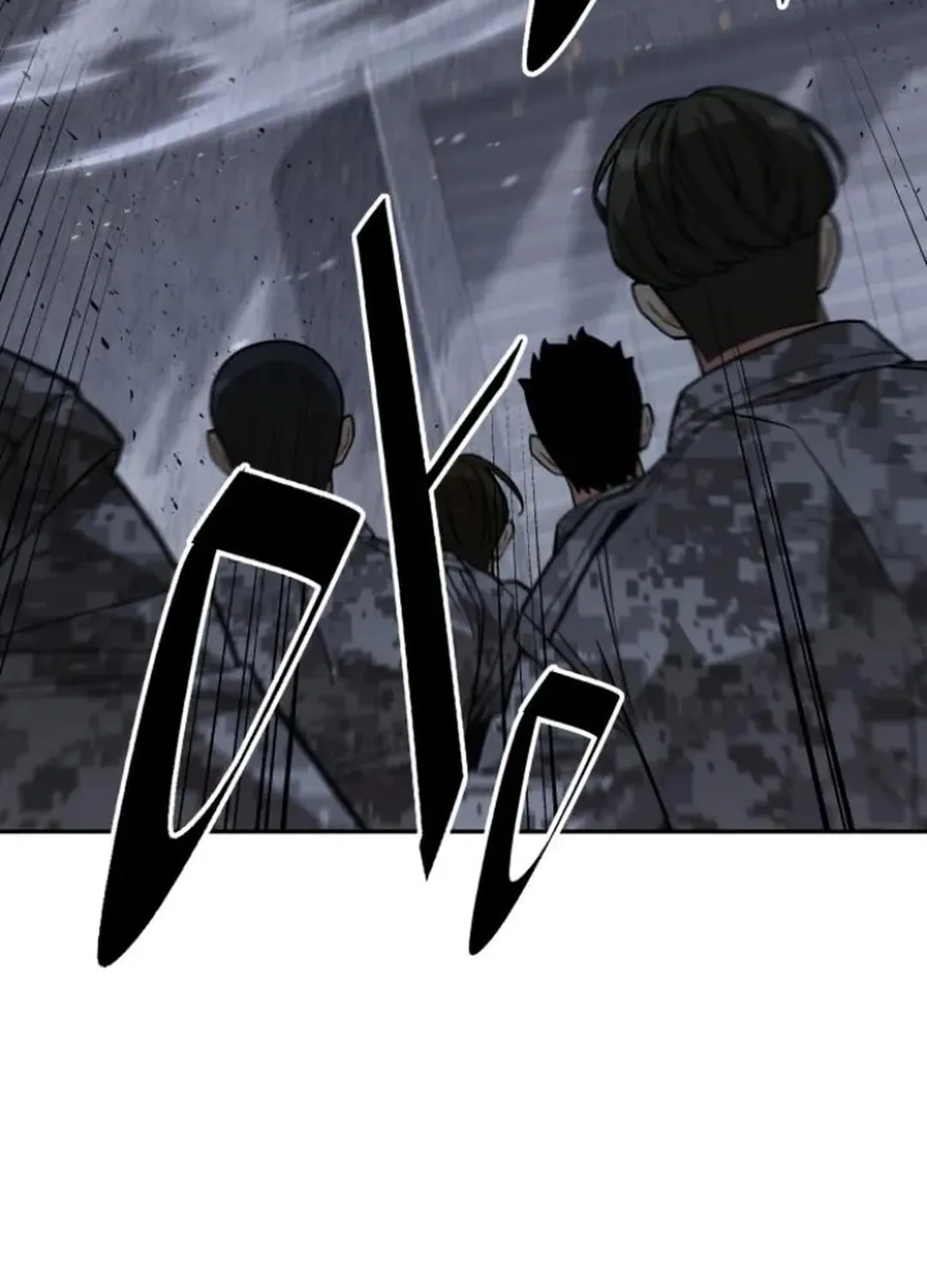Apocalyptic Chef Awakening Chapter 57 page 71 - 