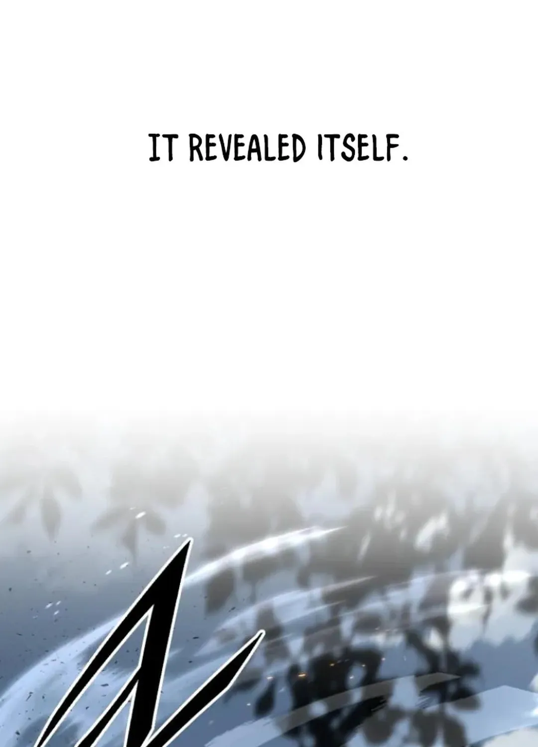 Apocalyptic Chef Awakening Chapter 57 page 76 - 