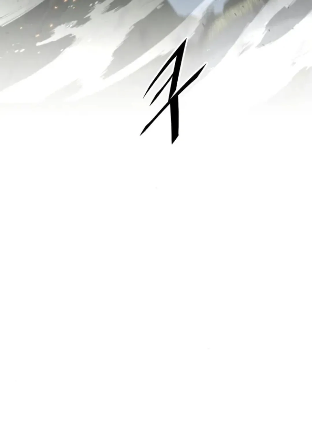 Apocalyptic Chef Awakening Chapter 57 page 78 - 
