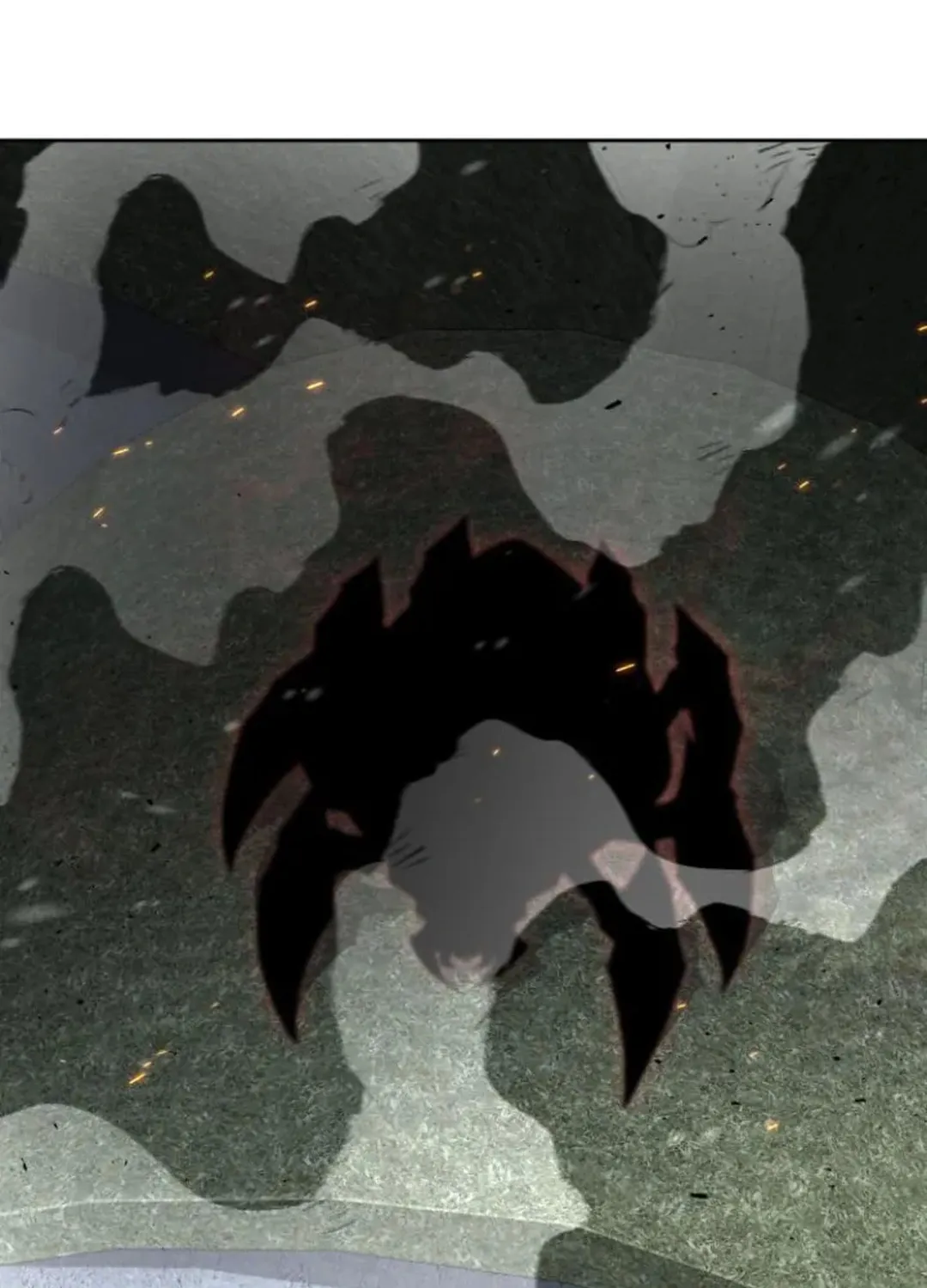 Apocalyptic Chef Awakening Chapter 57 page 79 - 