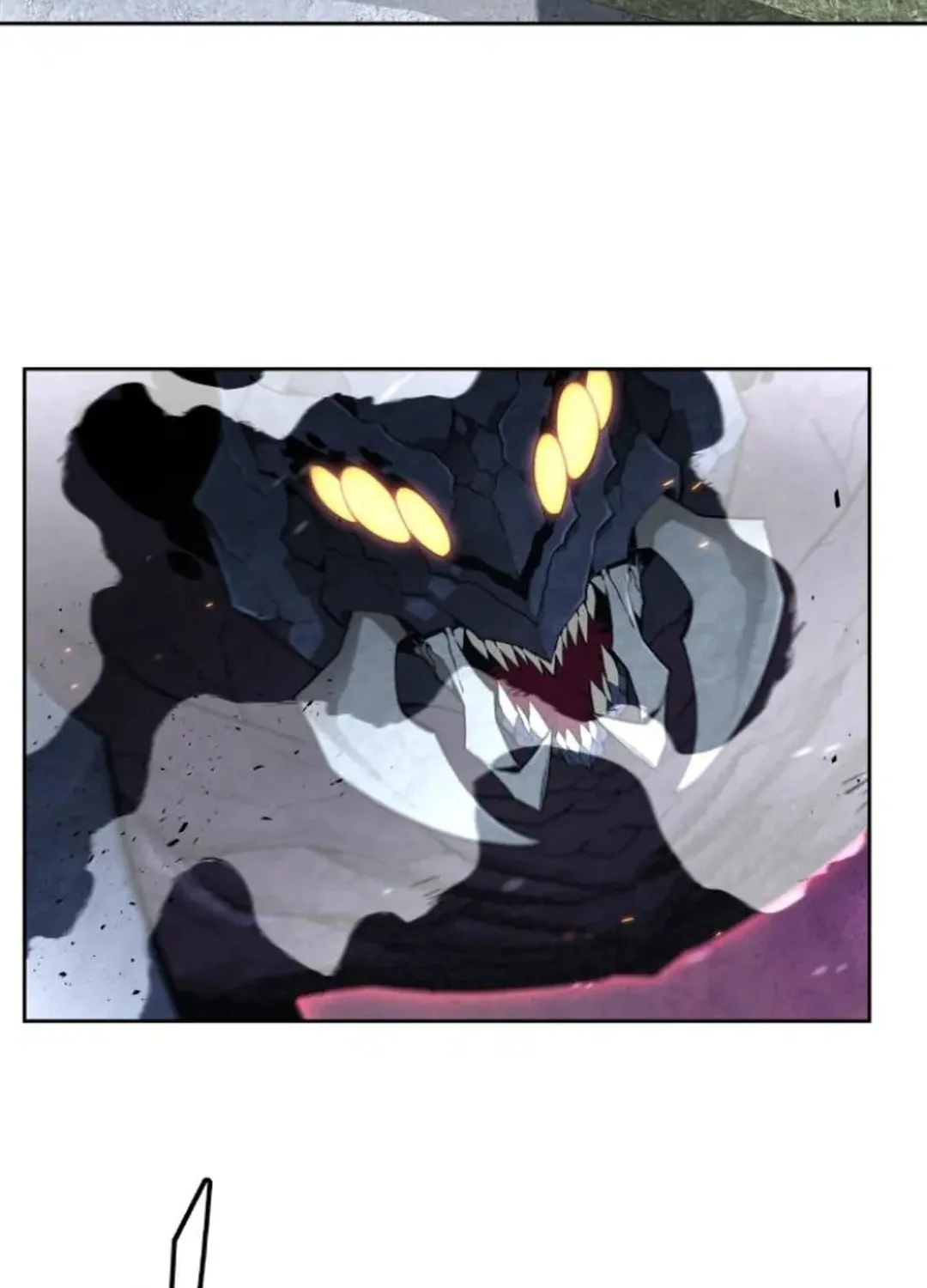 Apocalyptic Chef Awakening Chapter 57 page 80 - 