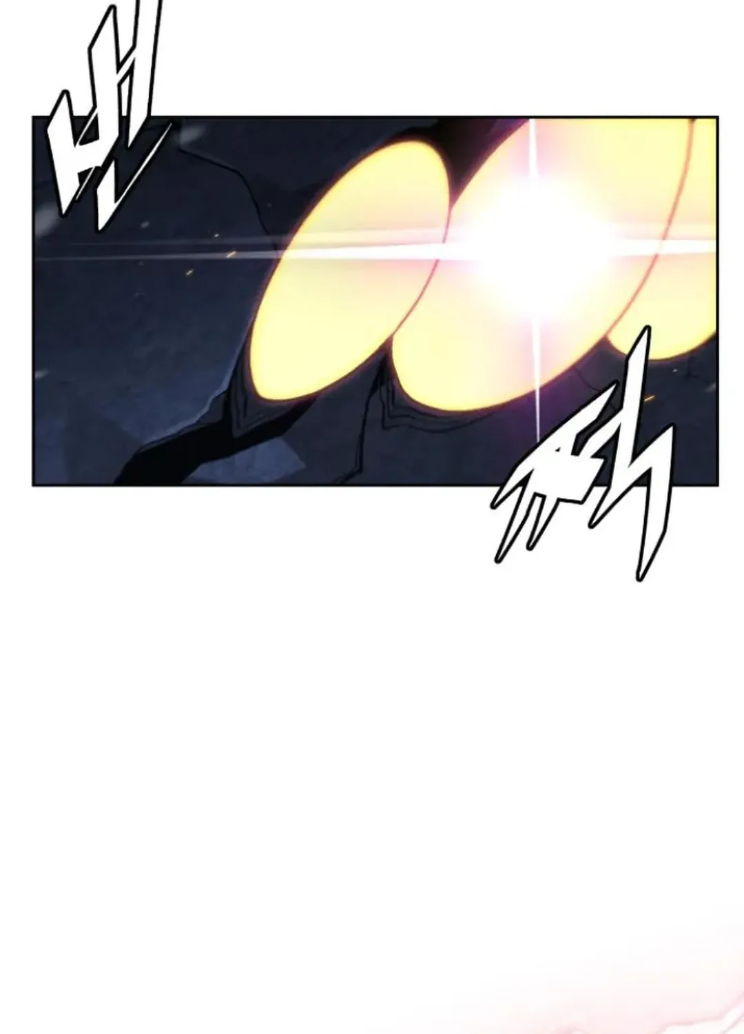 Apocalyptic Chef Awakening Chapter 57 page 81 - 