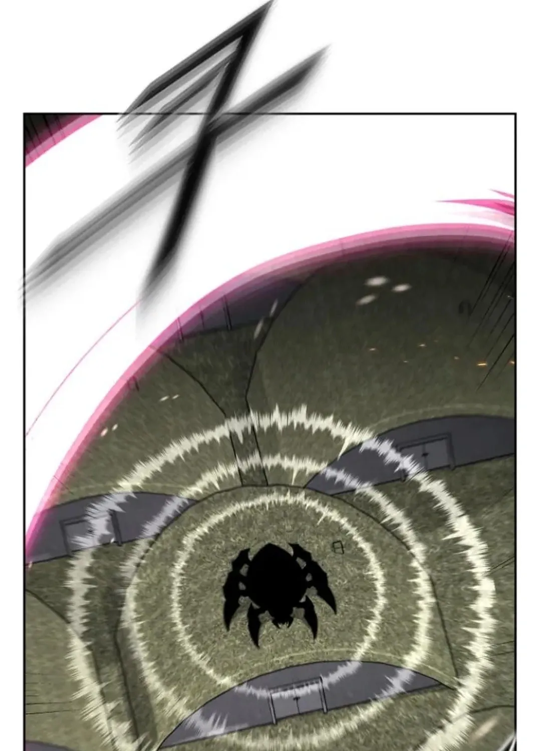 Apocalyptic Chef Awakening Chapter 57 page 89 - 