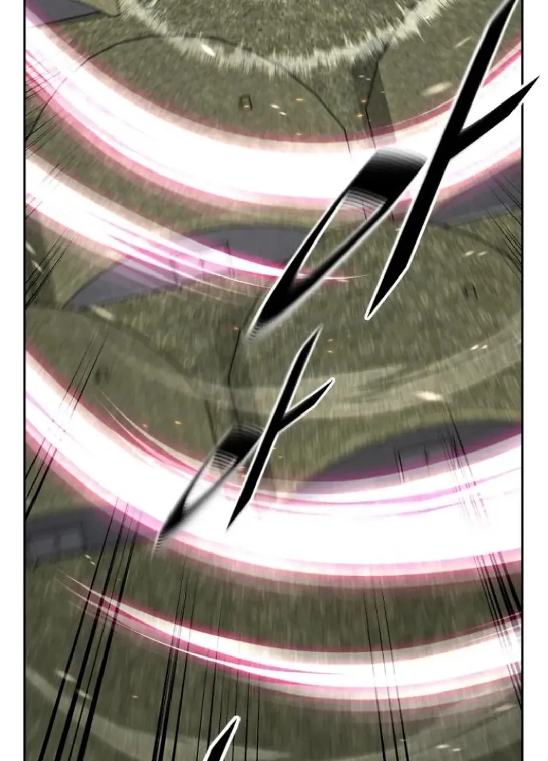 Apocalyptic Chef Awakening Chapter 57 page 90 - 